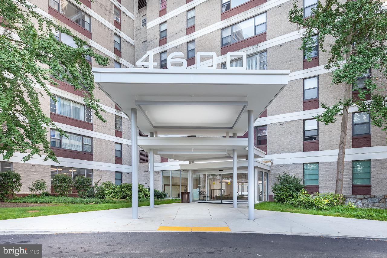 4600 DUKE ST #1018, ALEXANDRIA, Virginia 22304, ,1 BathroomBathrooms,Residential,For sale,4600 DUKE ST #1018,VAAX2044696 MLS # VAAX2044696