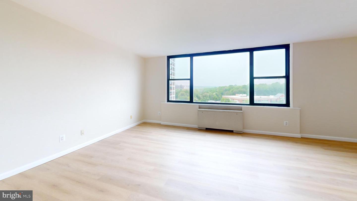 4600 DUKE ST #1018, ALEXANDRIA, Virginia 22304, ,1 BathroomBathrooms,Residential,For sale,4600 DUKE ST #1018,VAAX2044696 MLS # VAAX2044696