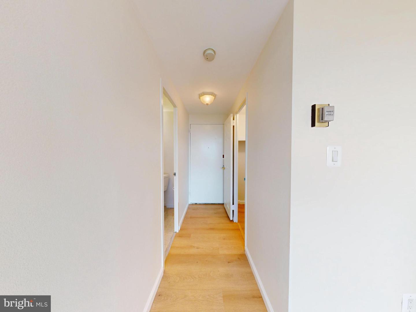 4600 DUKE ST #1018, ALEXANDRIA, Virginia 22304, ,1 BathroomBathrooms,Residential,For sale,4600 DUKE ST #1018,VAAX2044696 MLS # VAAX2044696