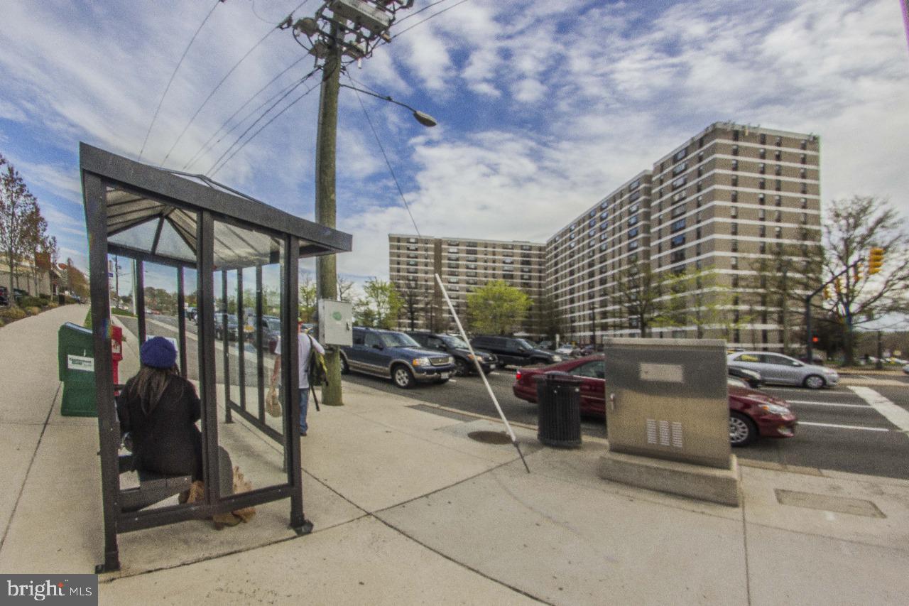 4600 DUKE ST #1018, ALEXANDRIA, Virginia 22304, ,1 BathroomBathrooms,Residential,For sale,4600 DUKE ST #1018,VAAX2044696 MLS # VAAX2044696