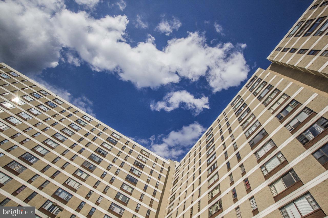 4600 DUKE ST #1018, ALEXANDRIA, Virginia 22304, ,1 BathroomBathrooms,Residential,For sale,4600 DUKE ST #1018,VAAX2044696 MLS # VAAX2044696