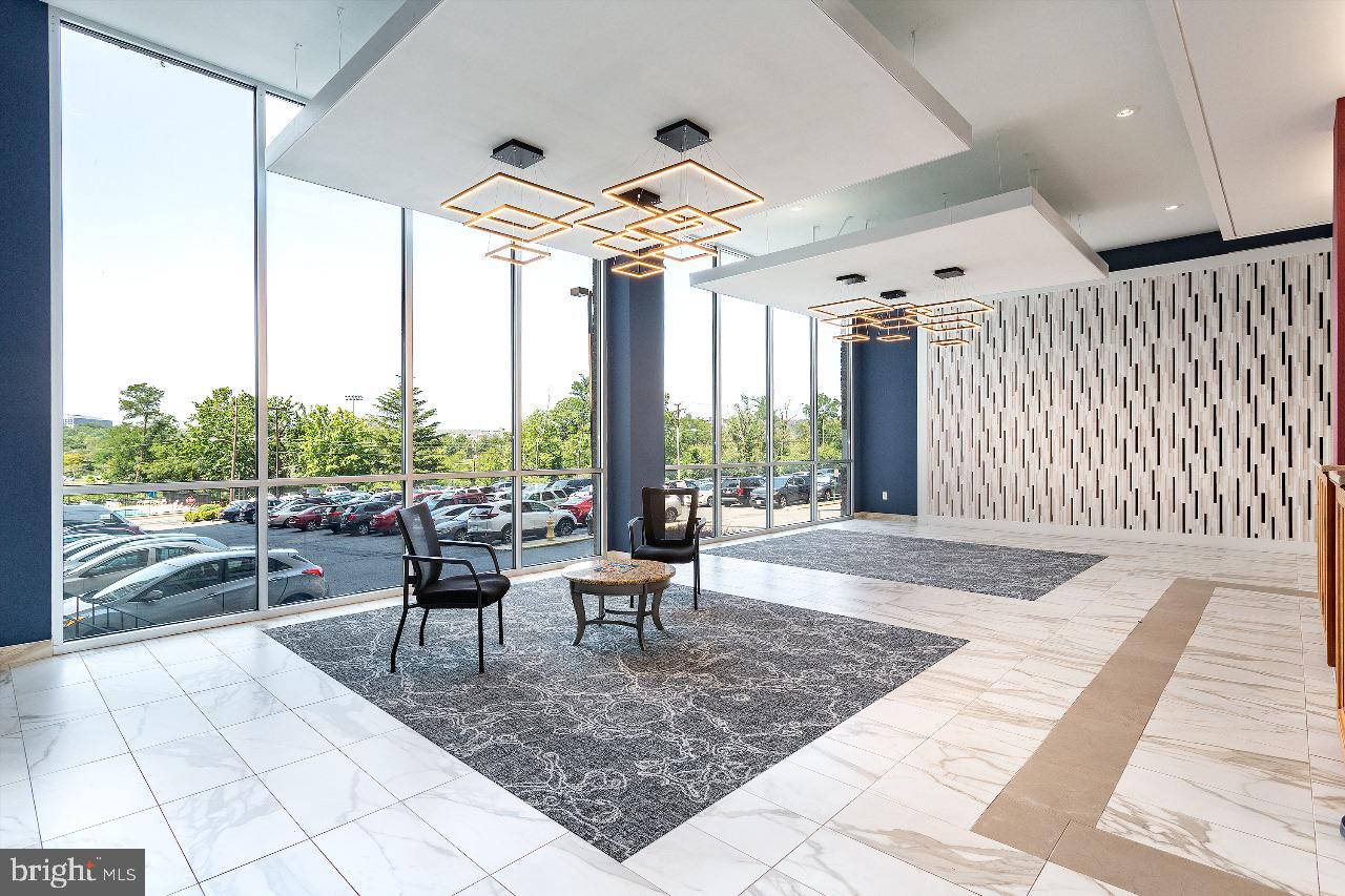 4600 DUKE ST #1018, ALEXANDRIA, Virginia 22304, ,1 BathroomBathrooms,Residential,For sale,4600 DUKE ST #1018,VAAX2044696 MLS # VAAX2044696