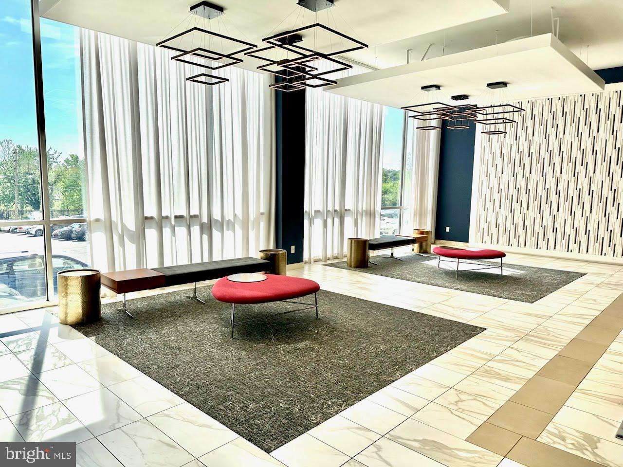 4600 DUKE ST #1018, ALEXANDRIA, Virginia 22304, ,1 BathroomBathrooms,Residential,For sale,4600 DUKE ST #1018,VAAX2044696 MLS # VAAX2044696
