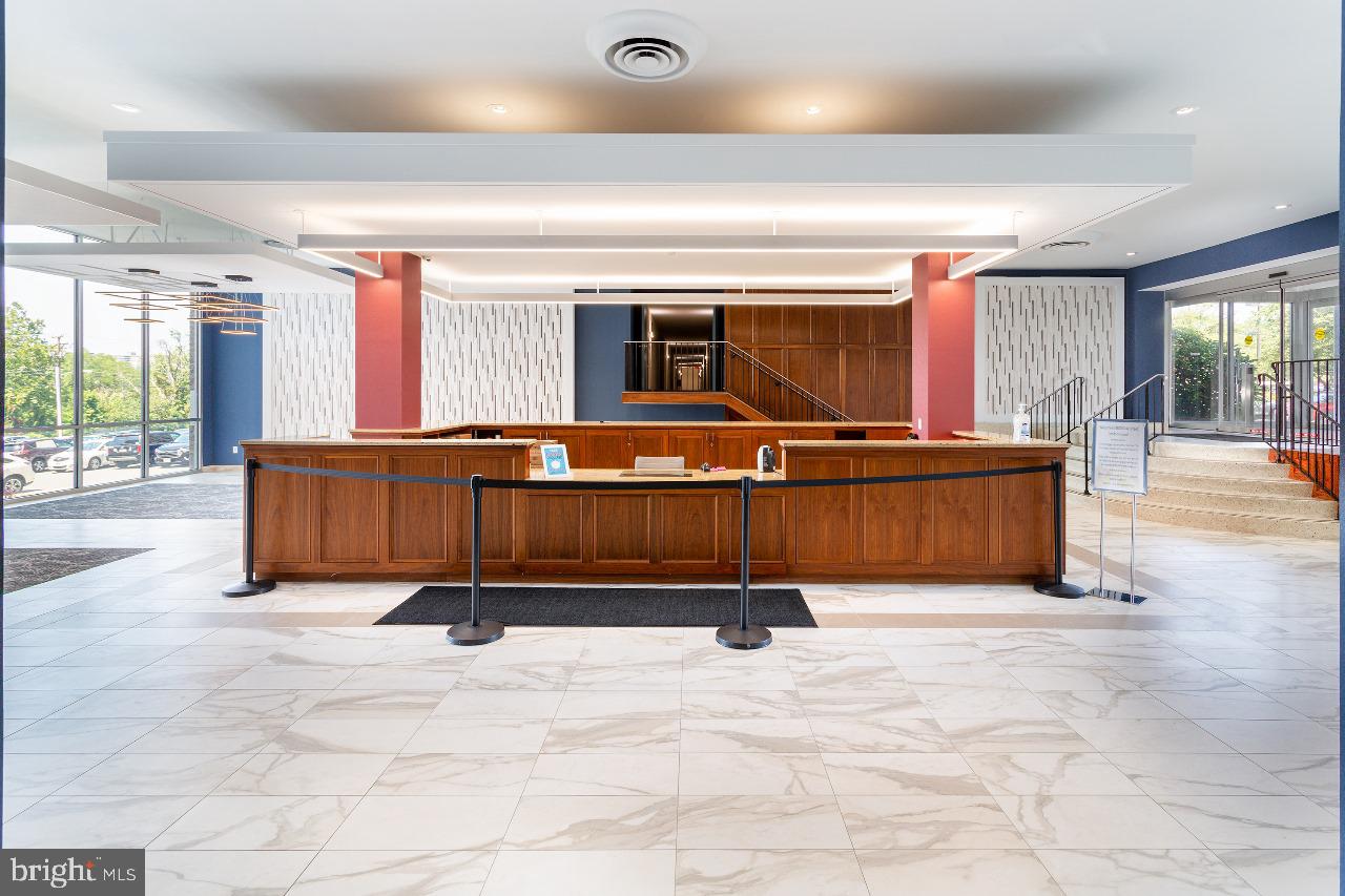 4600 DUKE ST #1018, ALEXANDRIA, Virginia 22304, ,1 BathroomBathrooms,Residential,For sale,4600 DUKE ST #1018,VAAX2044696 MLS # VAAX2044696