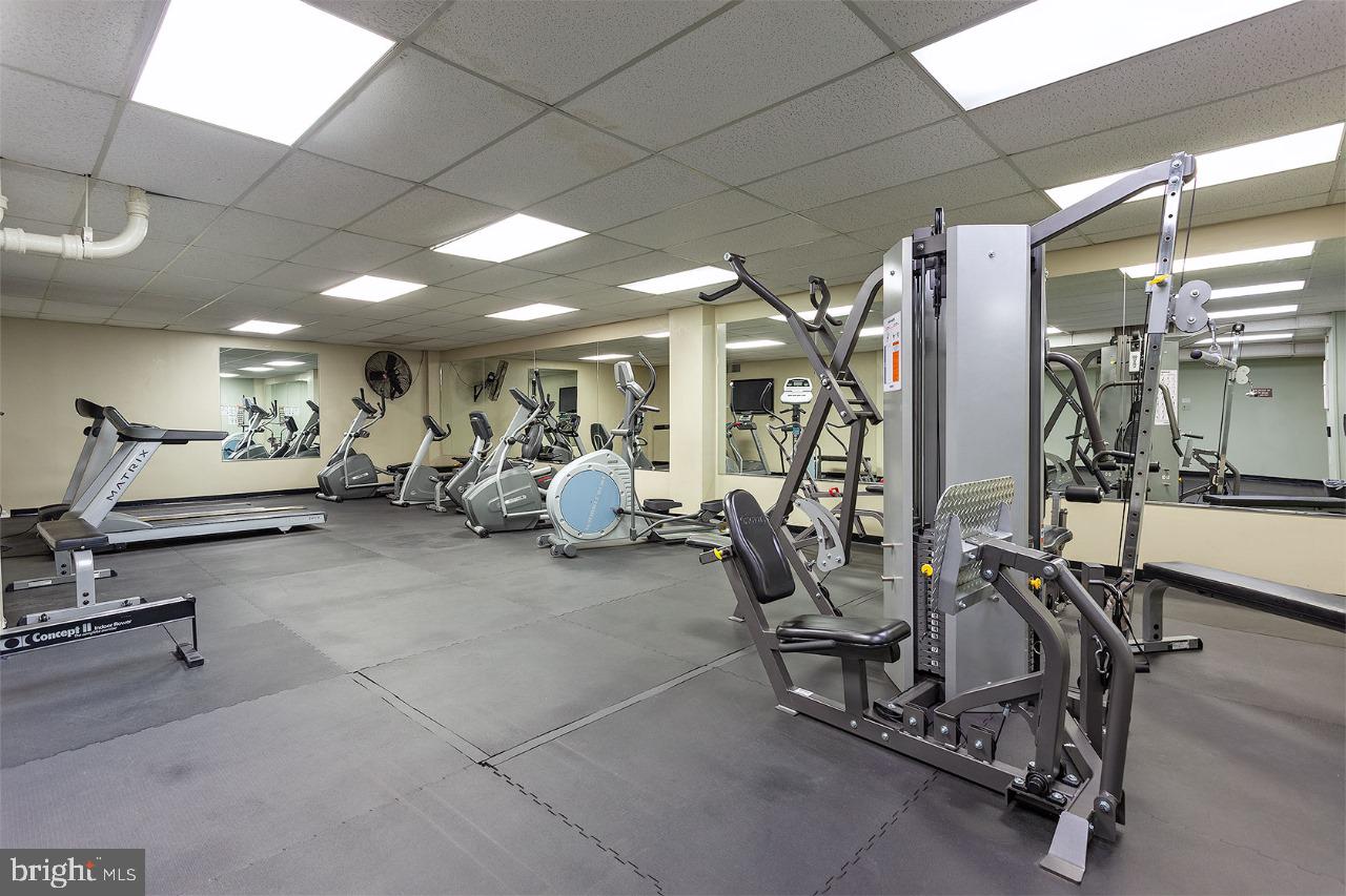 4600 DUKE ST #1018, ALEXANDRIA, Virginia 22304, ,1 BathroomBathrooms,Residential,For sale,4600 DUKE ST #1018,VAAX2044696 MLS # VAAX2044696