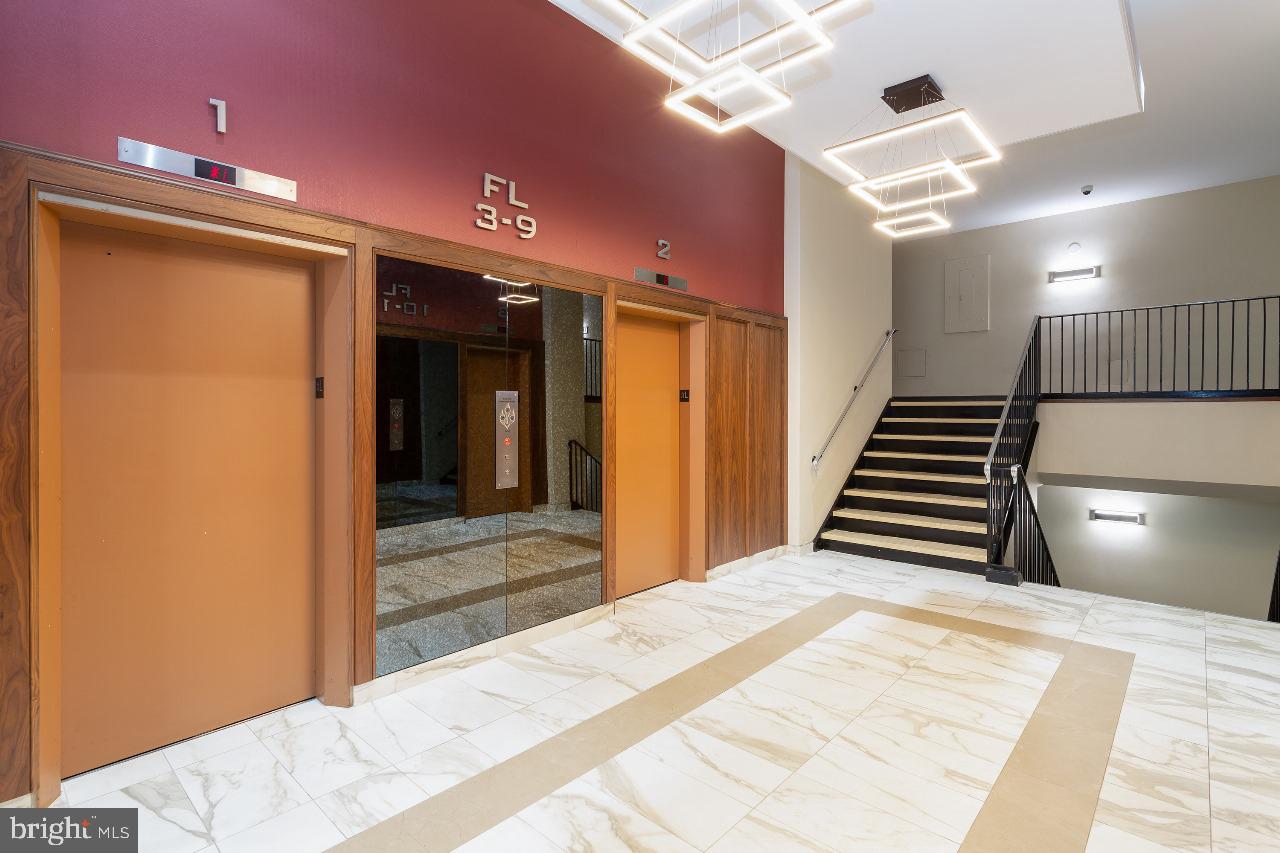 4600 DUKE ST #1018, ALEXANDRIA, Virginia 22304, ,1 BathroomBathrooms,Residential,For sale,4600 DUKE ST #1018,VAAX2044696 MLS # VAAX2044696