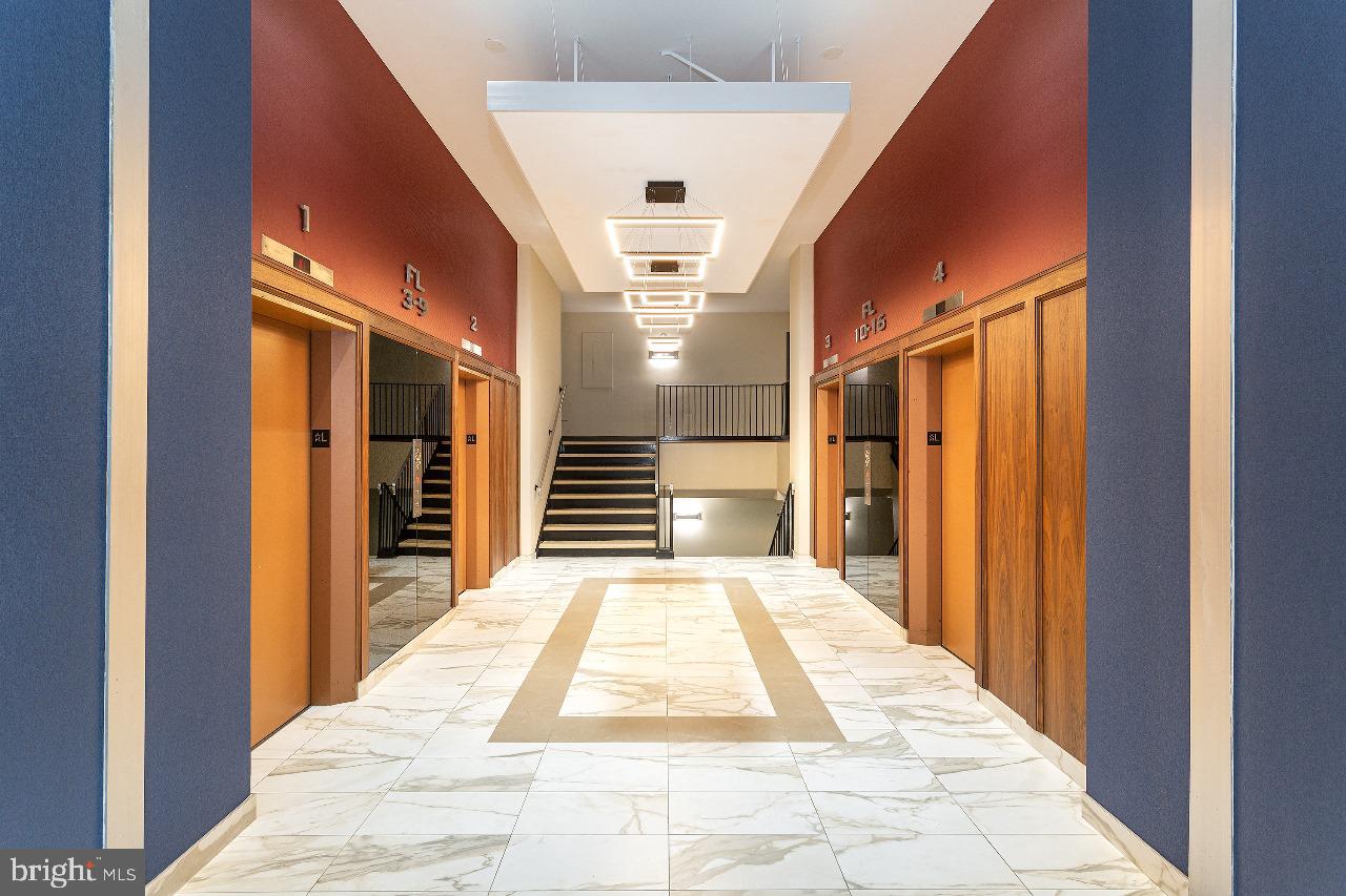 4600 DUKE ST #1018, ALEXANDRIA, Virginia 22304, ,1 BathroomBathrooms,Residential,For sale,4600 DUKE ST #1018,VAAX2044696 MLS # VAAX2044696