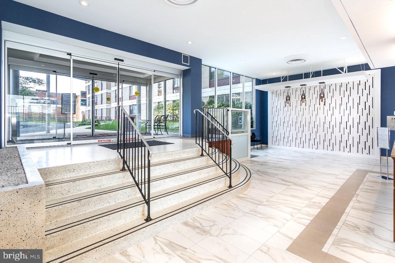 4600 DUKE ST #1018, ALEXANDRIA, Virginia 22304, ,1 BathroomBathrooms,Residential,For sale,4600 DUKE ST #1018,VAAX2044696 MLS # VAAX2044696