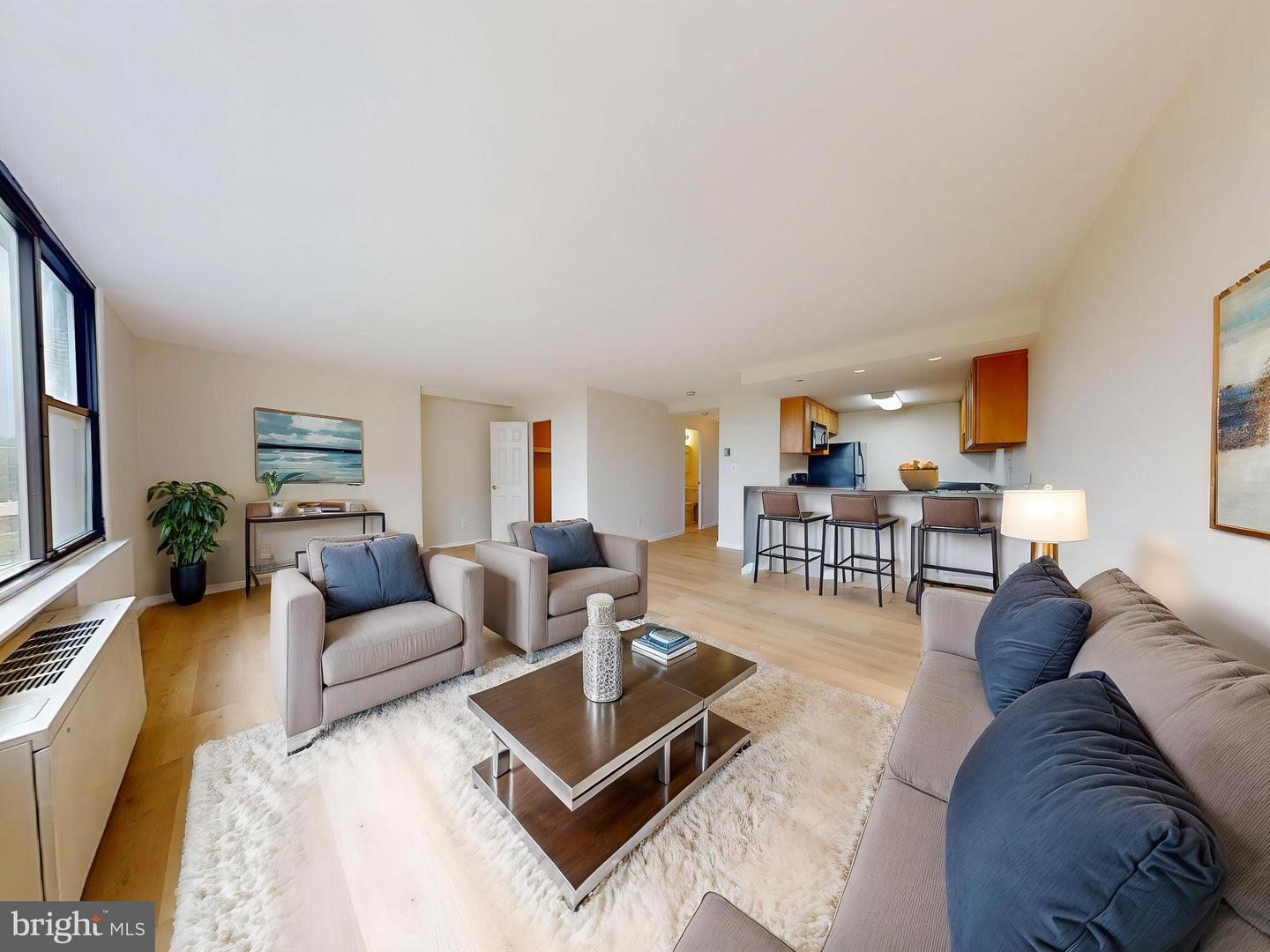 4600 DUKE ST #1018, ALEXANDRIA, Virginia 22304, ,1 BathroomBathrooms,Residential,For sale,4600 DUKE ST #1018,VAAX2044696 MLS # VAAX2044696