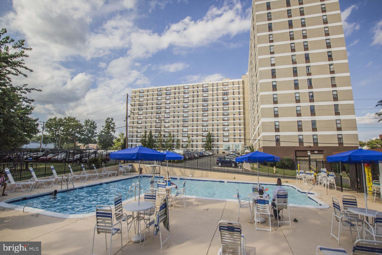 4600 DUKE ST #1018, ALEXANDRIA, Virginia 22304, ,1 BathroomBathrooms,Residential,For sale,4600 DUKE ST #1018,VAAX2044696 MLS # VAAX2044696