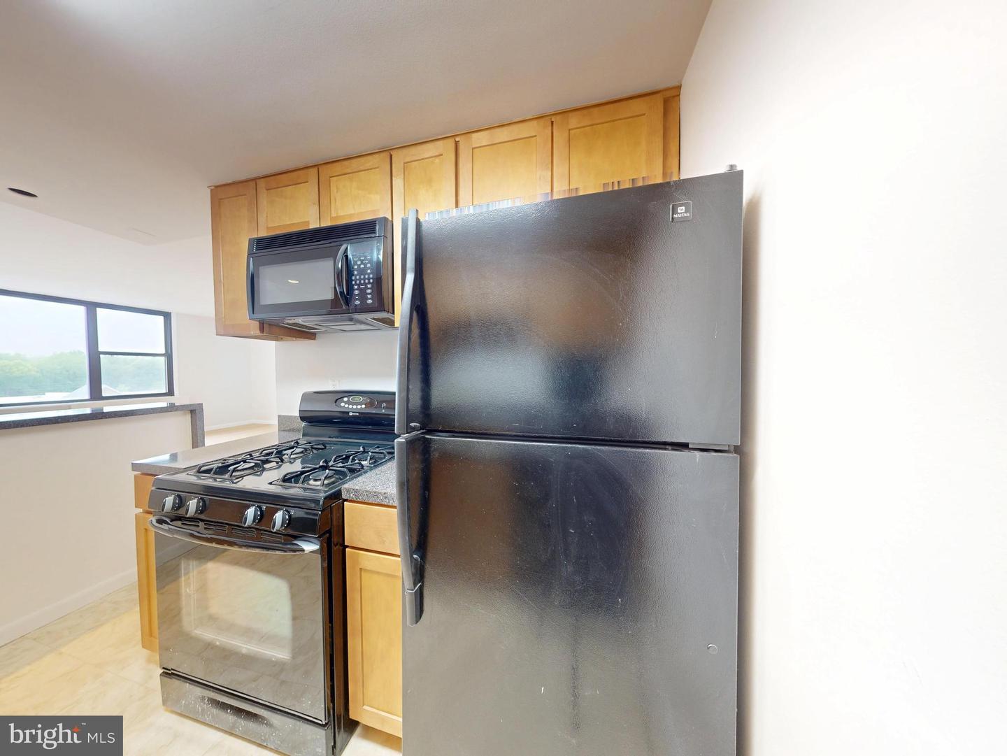4600 DUKE ST #1018, ALEXANDRIA, Virginia 22304, ,1 BathroomBathrooms,Residential,For sale,4600 DUKE ST #1018,VAAX2044696 MLS # VAAX2044696