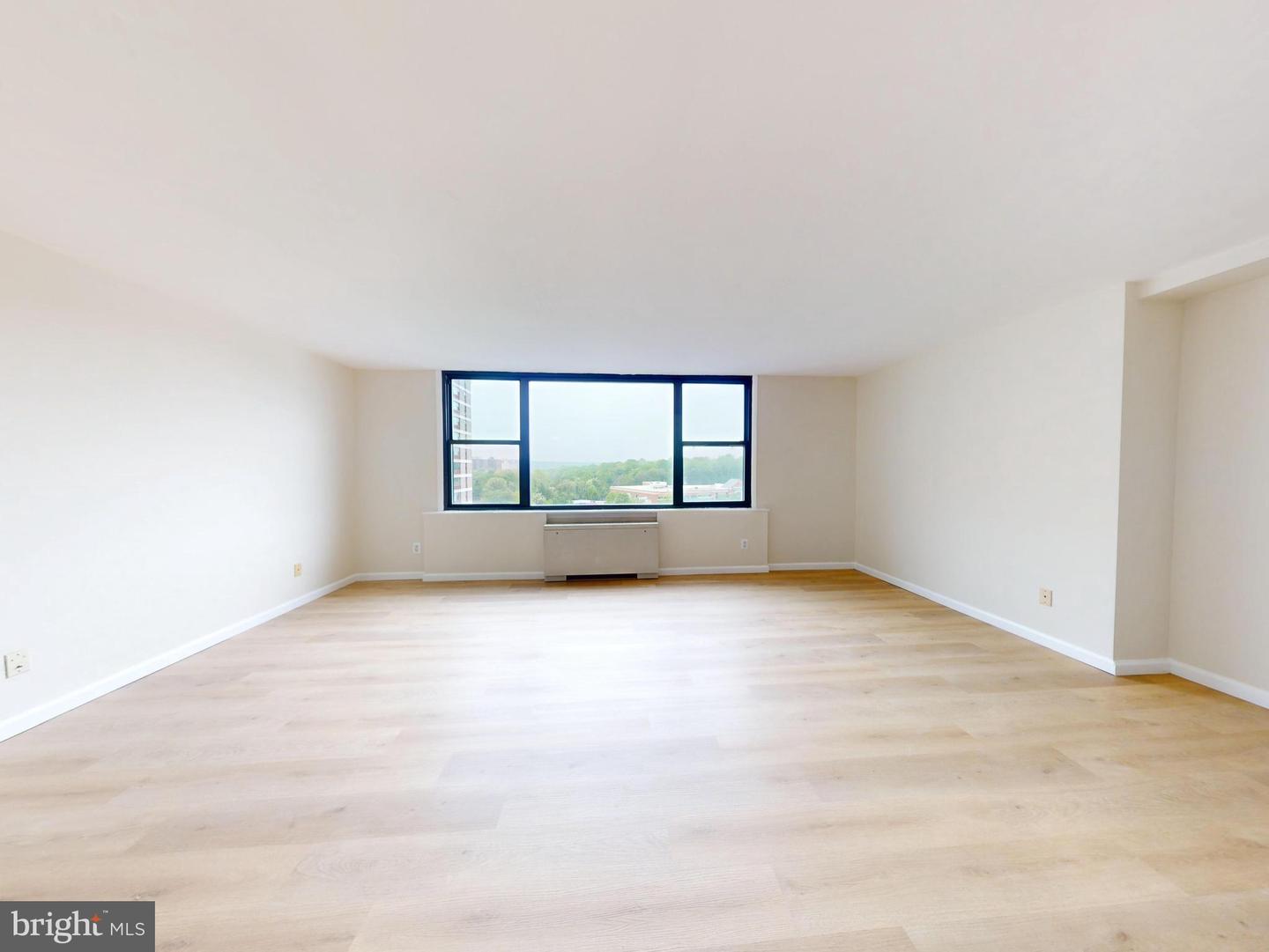 4600 DUKE ST #1018, ALEXANDRIA, Virginia 22304, ,1 BathroomBathrooms,Residential,For sale,4600 DUKE ST #1018,VAAX2044696 MLS # VAAX2044696
