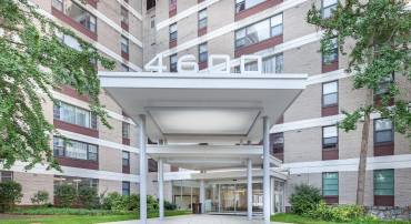 4600 DUKE ST #1018, ALEXANDRIA, Virginia 22304, ,1 BathroomBathrooms,Residential,For sale,4600 DUKE ST #1018,VAAX2044696 MLS # VAAX2044696