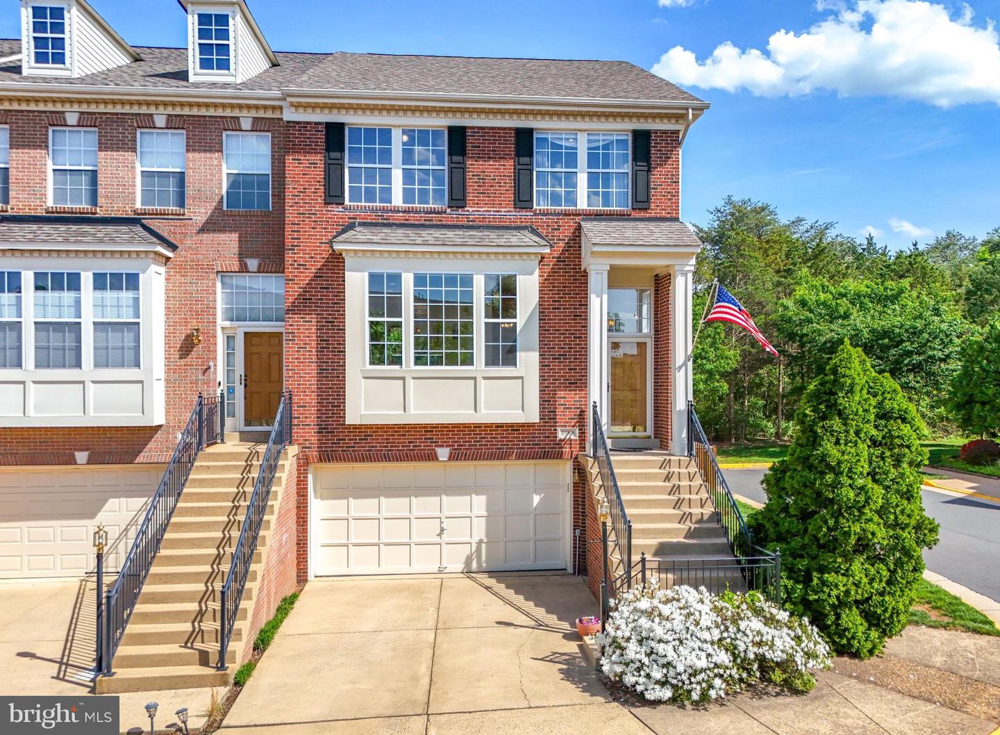 21158 ANGELA SQ, STERLING, Virginia 20166, 4 Bedrooms Bedrooms, ,3 BathroomsBathrooms,Residential,For sale,21158 ANGELA SQ,VALO2095100 MLS # VALO2095100