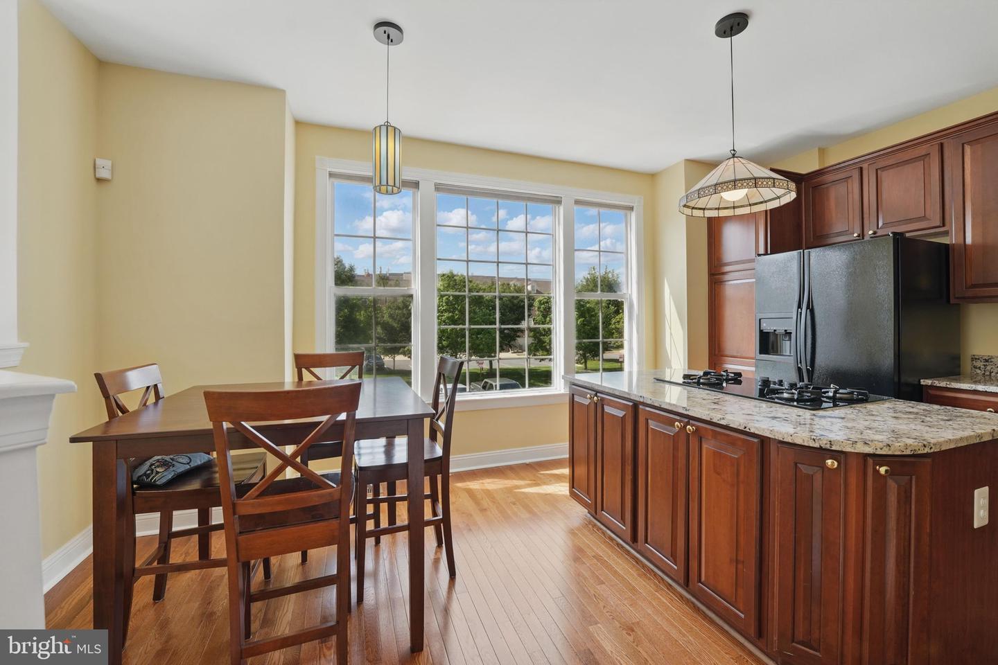 21158 ANGELA SQ, STERLING, Virginia 20166, 4 Bedrooms Bedrooms, ,3 BathroomsBathrooms,Residential,For sale,21158 ANGELA SQ,VALO2095100 MLS # VALO2095100