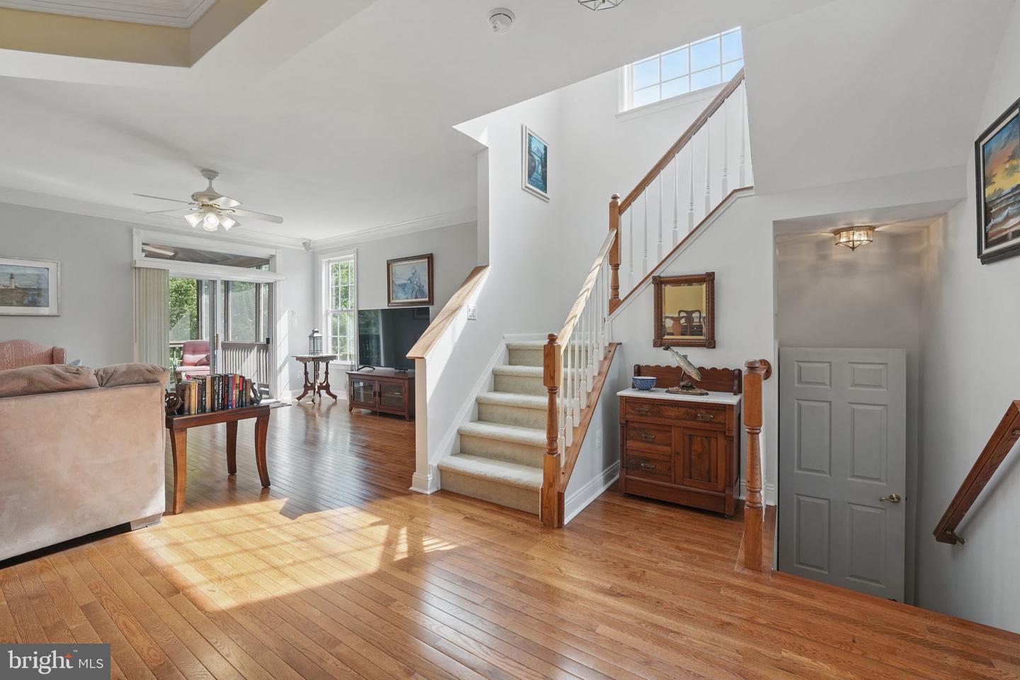 21158 ANGELA SQ, STERLING, Virginia 20166, 4 Bedrooms Bedrooms, ,3 BathroomsBathrooms,Residential,For sale,21158 ANGELA SQ,VALO2095100 MLS # VALO2095100