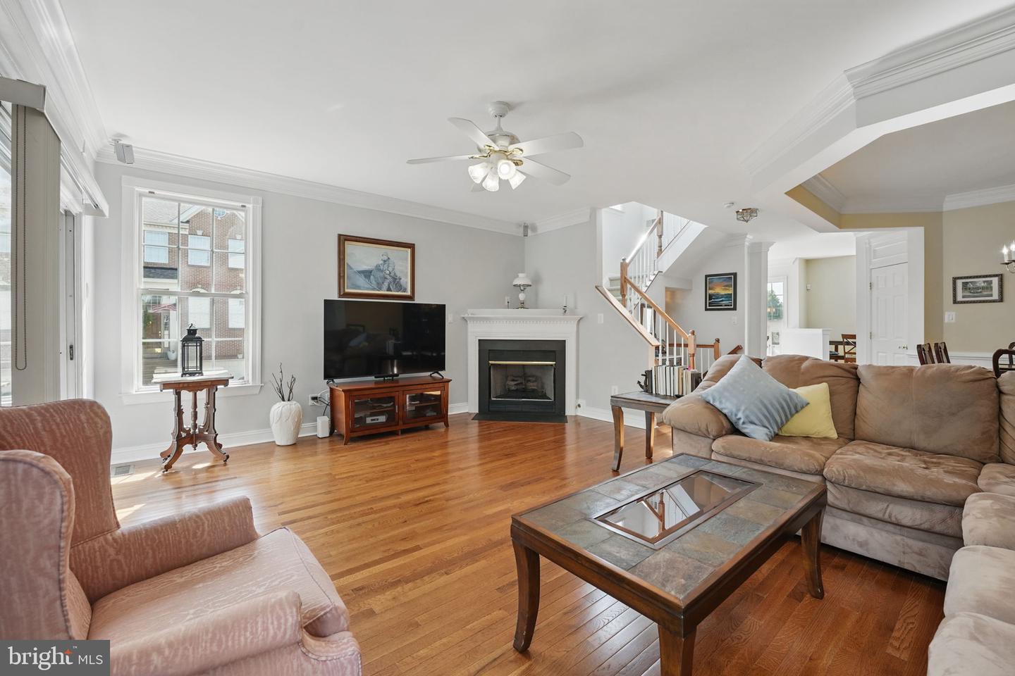 21158 ANGELA SQ, STERLING, Virginia 20166, 4 Bedrooms Bedrooms, ,3 BathroomsBathrooms,Residential,For sale,21158 ANGELA SQ,VALO2095100 MLS # VALO2095100