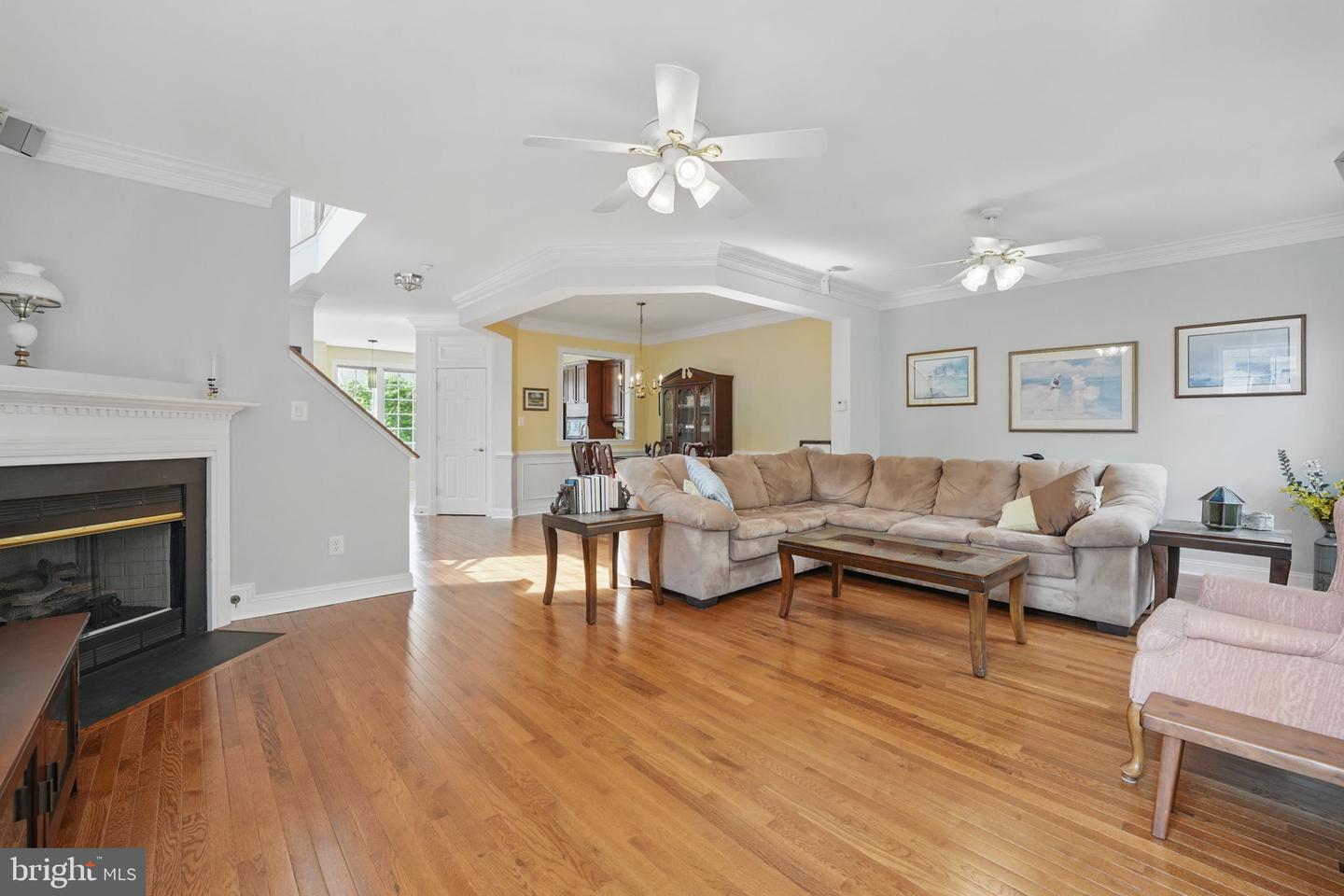 21158 ANGELA SQ, STERLING, Virginia 20166, 4 Bedrooms Bedrooms, ,3 BathroomsBathrooms,Residential,For sale,21158 ANGELA SQ,VALO2095100 MLS # VALO2095100