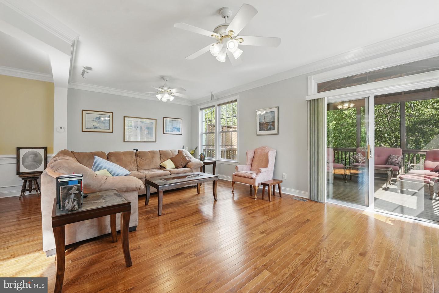 21158 ANGELA SQ, STERLING, Virginia 20166, 4 Bedrooms Bedrooms, ,3 BathroomsBathrooms,Residential,For sale,21158 ANGELA SQ,VALO2095100 MLS # VALO2095100