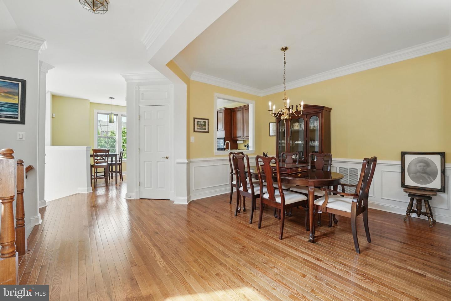 21158 ANGELA SQ, STERLING, Virginia 20166, 4 Bedrooms Bedrooms, ,3 BathroomsBathrooms,Residential,For sale,21158 ANGELA SQ,VALO2095100 MLS # VALO2095100