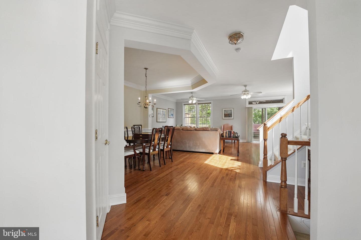 21158 ANGELA SQ, STERLING, Virginia 20166, 4 Bedrooms Bedrooms, ,3 BathroomsBathrooms,Residential,For sale,21158 ANGELA SQ,VALO2095100 MLS # VALO2095100