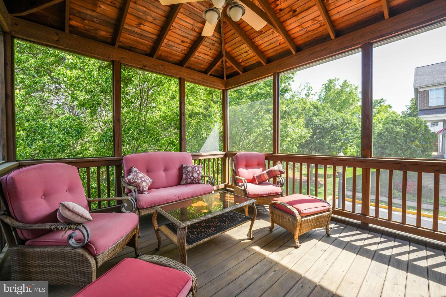21158 ANGELA SQ, STERLING, Virginia 20166, 4 Bedrooms Bedrooms, ,3 BathroomsBathrooms,Residential,For sale,21158 ANGELA SQ,VALO2095100 MLS # VALO2095100