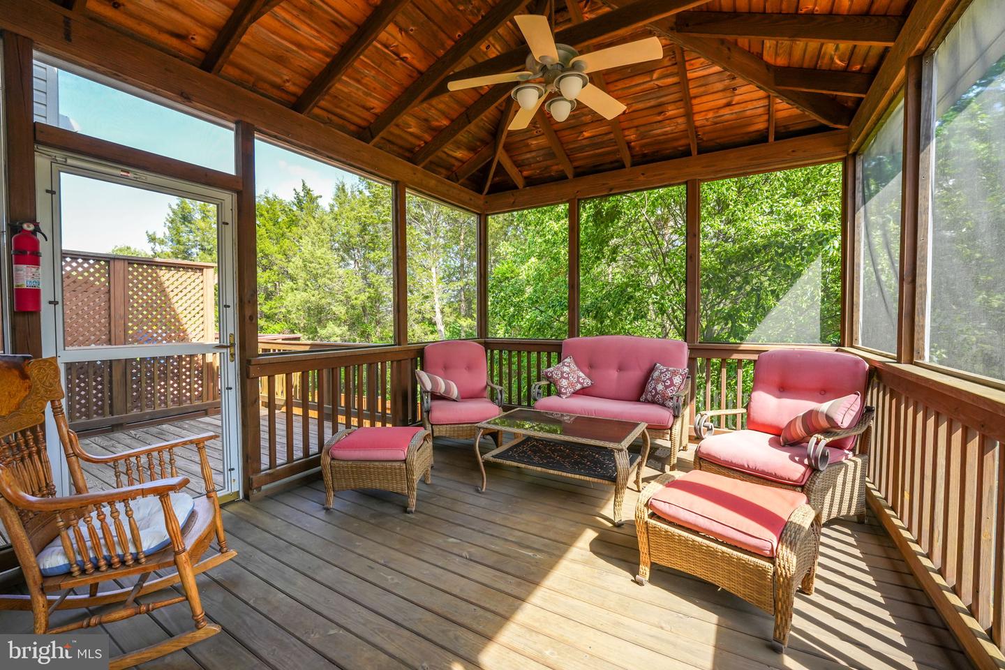 21158 ANGELA SQ, STERLING, Virginia 20166, 4 Bedrooms Bedrooms, ,3 BathroomsBathrooms,Residential,For sale,21158 ANGELA SQ,VALO2095100 MLS # VALO2095100