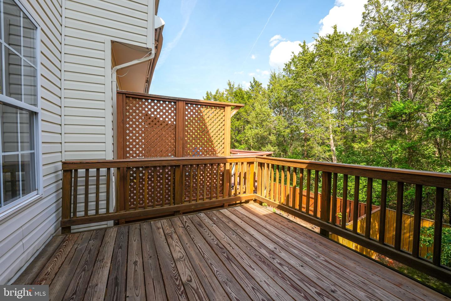 21158 ANGELA SQ, STERLING, Virginia 20166, 4 Bedrooms Bedrooms, ,3 BathroomsBathrooms,Residential,For sale,21158 ANGELA SQ,VALO2095100 MLS # VALO2095100