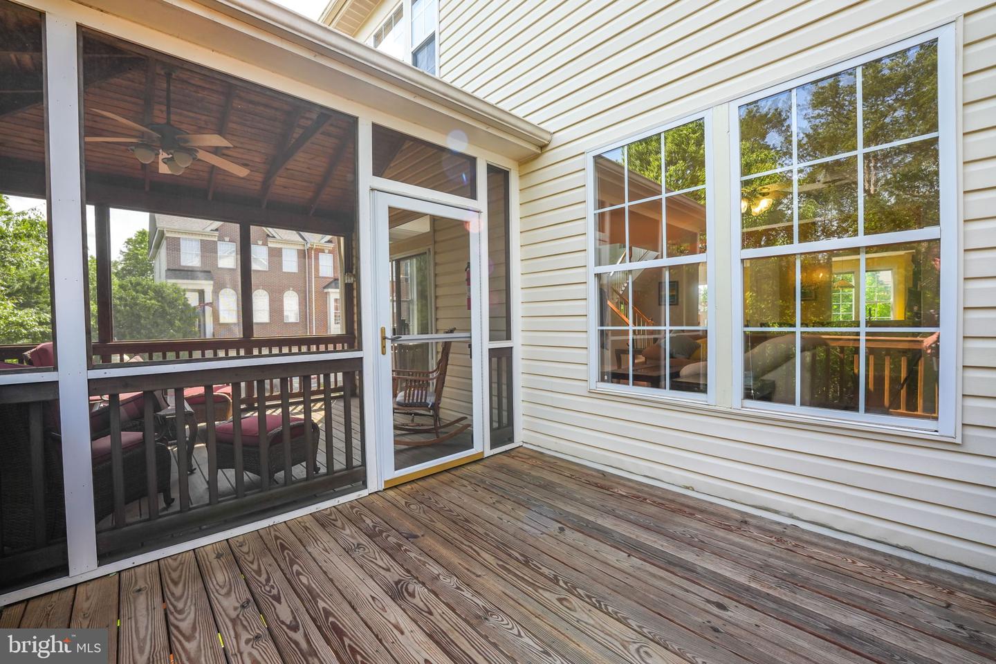 21158 ANGELA SQ, STERLING, Virginia 20166, 4 Bedrooms Bedrooms, ,3 BathroomsBathrooms,Residential,For sale,21158 ANGELA SQ,VALO2095100 MLS # VALO2095100