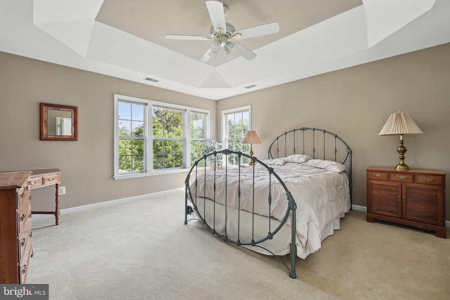 21158 ANGELA SQ, STERLING, Virginia 20166, 4 Bedrooms Bedrooms, ,3 BathroomsBathrooms,Residential,For sale,21158 ANGELA SQ,VALO2095100 MLS # VALO2095100