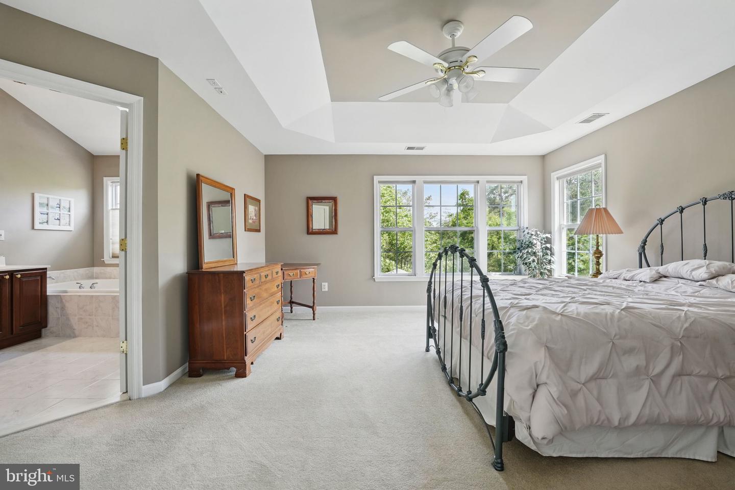 21158 ANGELA SQ, STERLING, Virginia 20166, 4 Bedrooms Bedrooms, ,3 BathroomsBathrooms,Residential,For sale,21158 ANGELA SQ,VALO2095100 MLS # VALO2095100