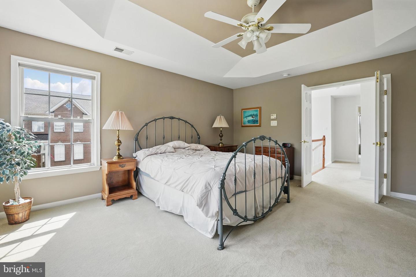 21158 ANGELA SQ, STERLING, Virginia 20166, 4 Bedrooms Bedrooms, ,3 BathroomsBathrooms,Residential,For sale,21158 ANGELA SQ,VALO2095100 MLS # VALO2095100