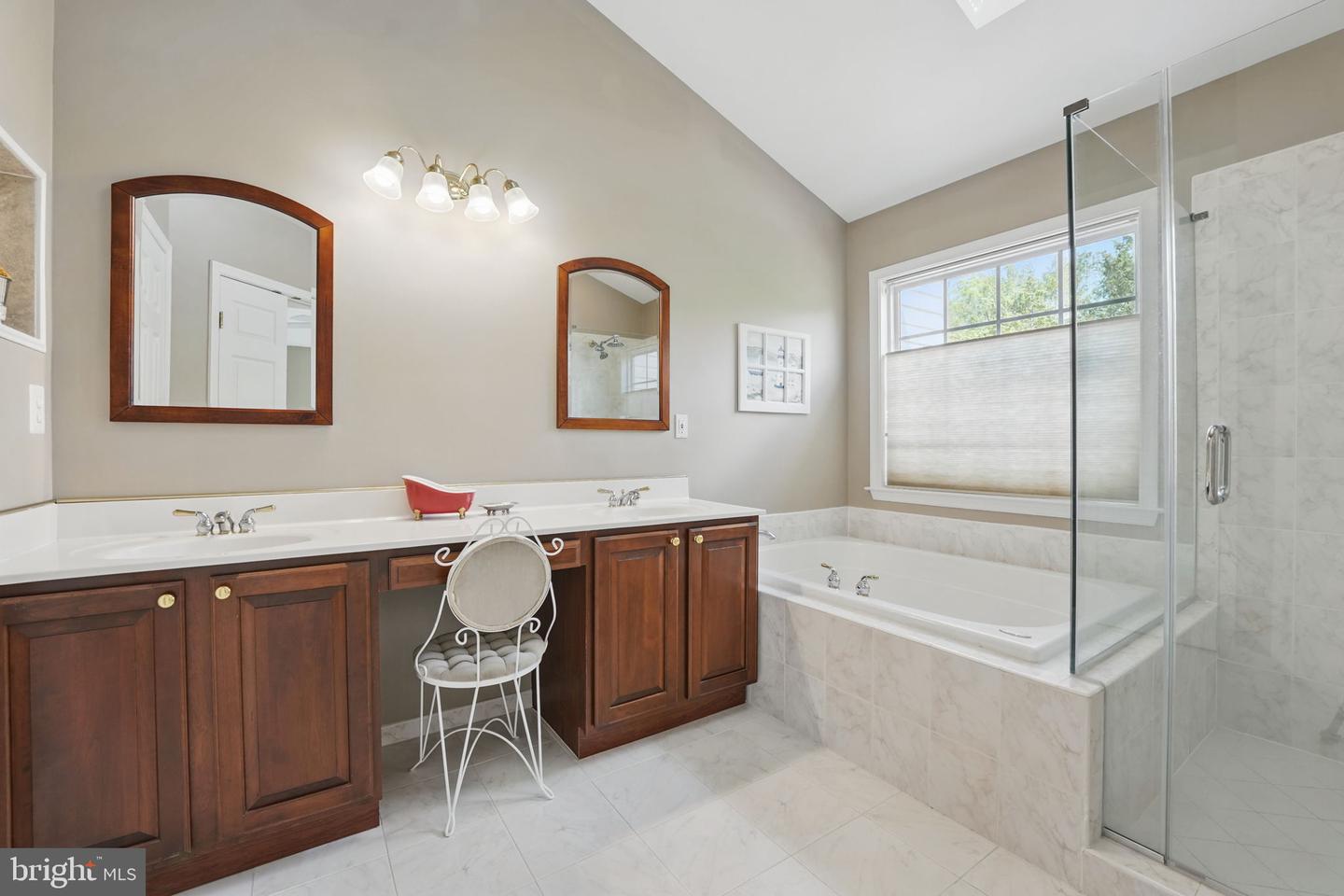 21158 ANGELA SQ, STERLING, Virginia 20166, 4 Bedrooms Bedrooms, ,3 BathroomsBathrooms,Residential,For sale,21158 ANGELA SQ,VALO2095100 MLS # VALO2095100