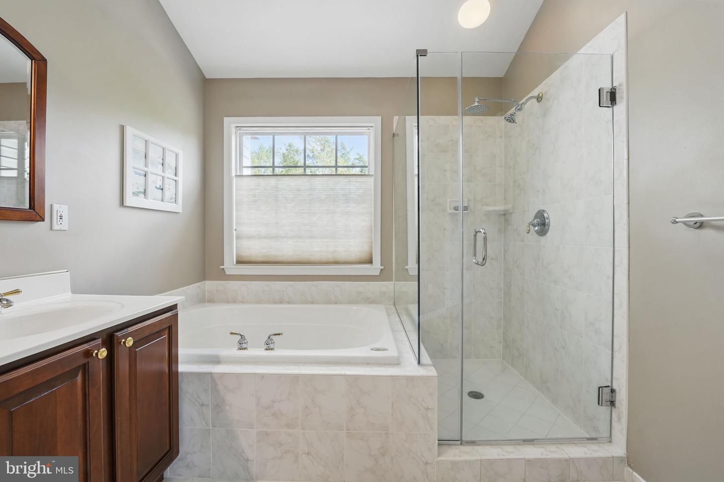 21158 ANGELA SQ, STERLING, Virginia 20166, 4 Bedrooms Bedrooms, ,3 BathroomsBathrooms,Residential,For sale,21158 ANGELA SQ,VALO2095100 MLS # VALO2095100