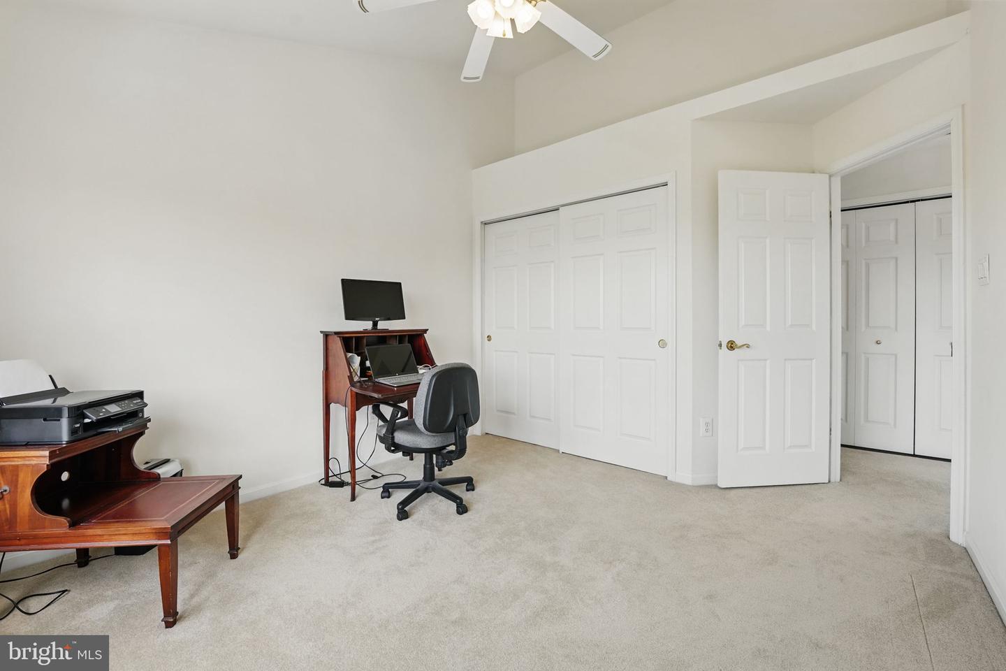 21158 ANGELA SQ, STERLING, Virginia 20166, 4 Bedrooms Bedrooms, ,3 BathroomsBathrooms,Residential,For sale,21158 ANGELA SQ,VALO2095100 MLS # VALO2095100