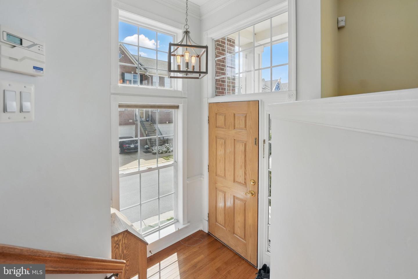 21158 ANGELA SQ, STERLING, Virginia 20166, 4 Bedrooms Bedrooms, ,3 BathroomsBathrooms,Residential,For sale,21158 ANGELA SQ,VALO2095100 MLS # VALO2095100