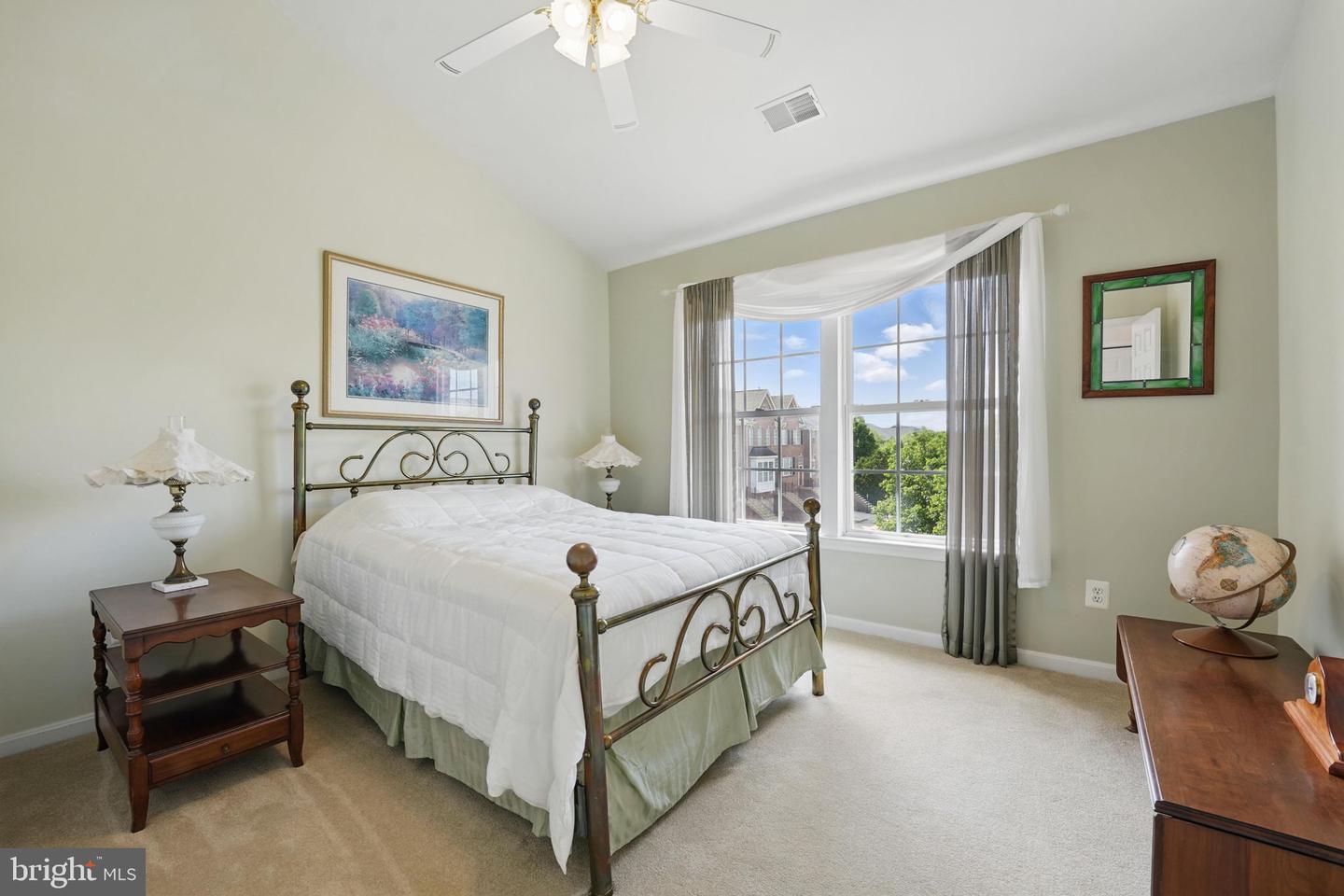 21158 ANGELA SQ, STERLING, Virginia 20166, 4 Bedrooms Bedrooms, ,3 BathroomsBathrooms,Residential,For sale,21158 ANGELA SQ,VALO2095100 MLS # VALO2095100