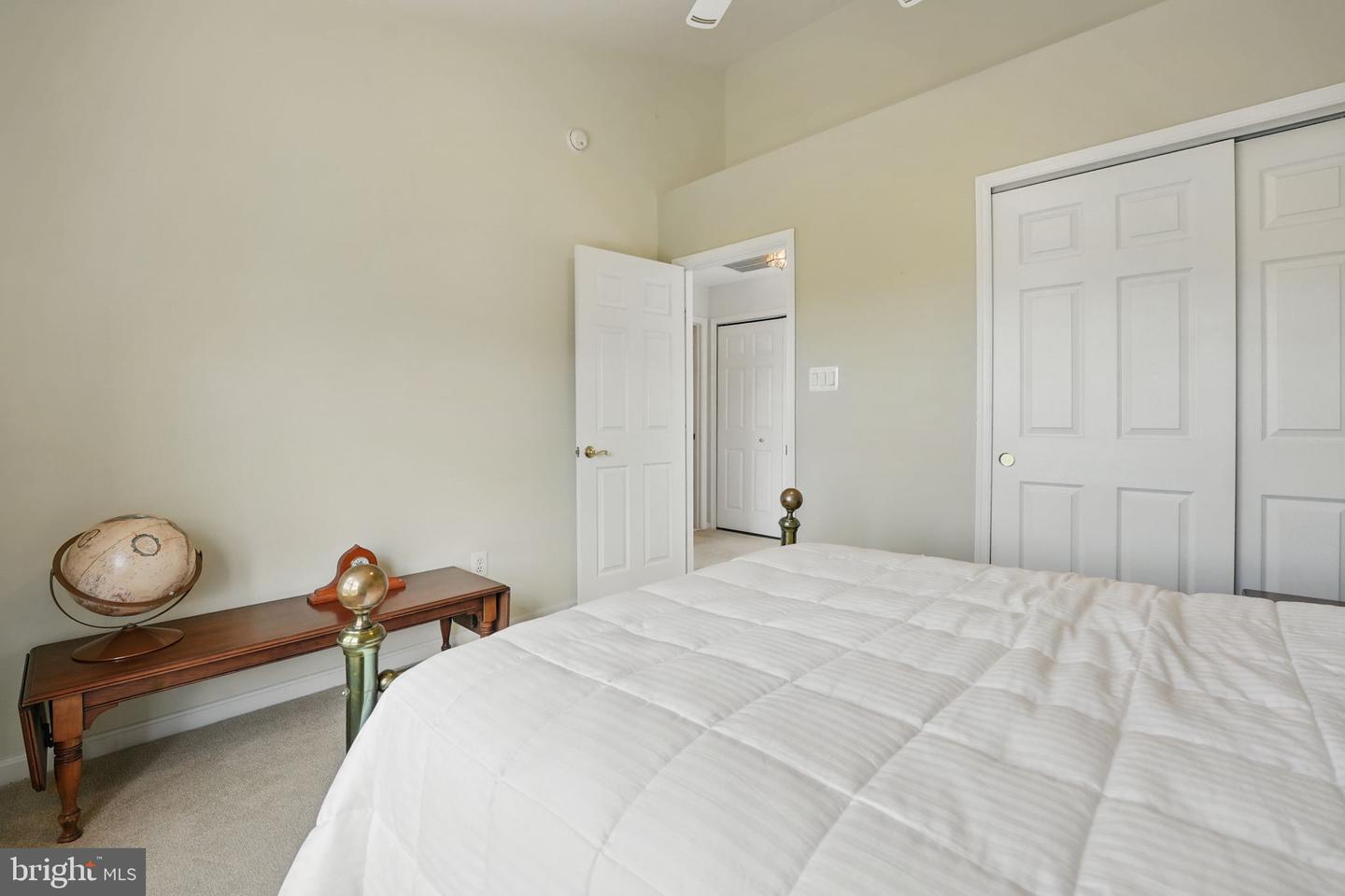 21158 ANGELA SQ, STERLING, Virginia 20166, 4 Bedrooms Bedrooms, ,3 BathroomsBathrooms,Residential,For sale,21158 ANGELA SQ,VALO2095100 MLS # VALO2095100