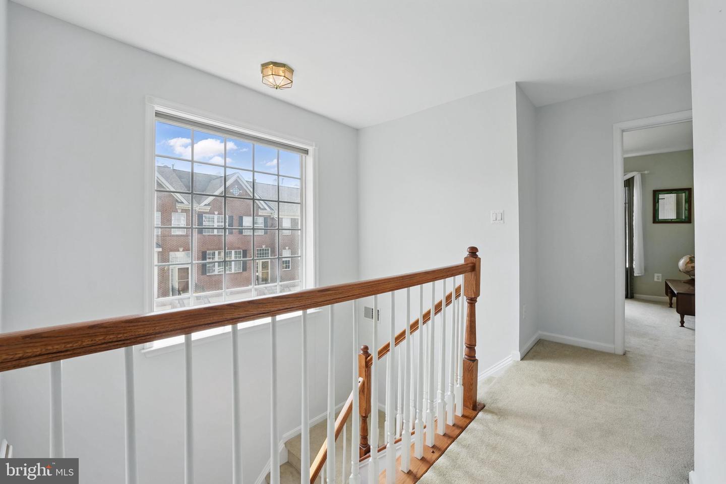 21158 ANGELA SQ, STERLING, Virginia 20166, 4 Bedrooms Bedrooms, ,3 BathroomsBathrooms,Residential,For sale,21158 ANGELA SQ,VALO2095100 MLS # VALO2095100