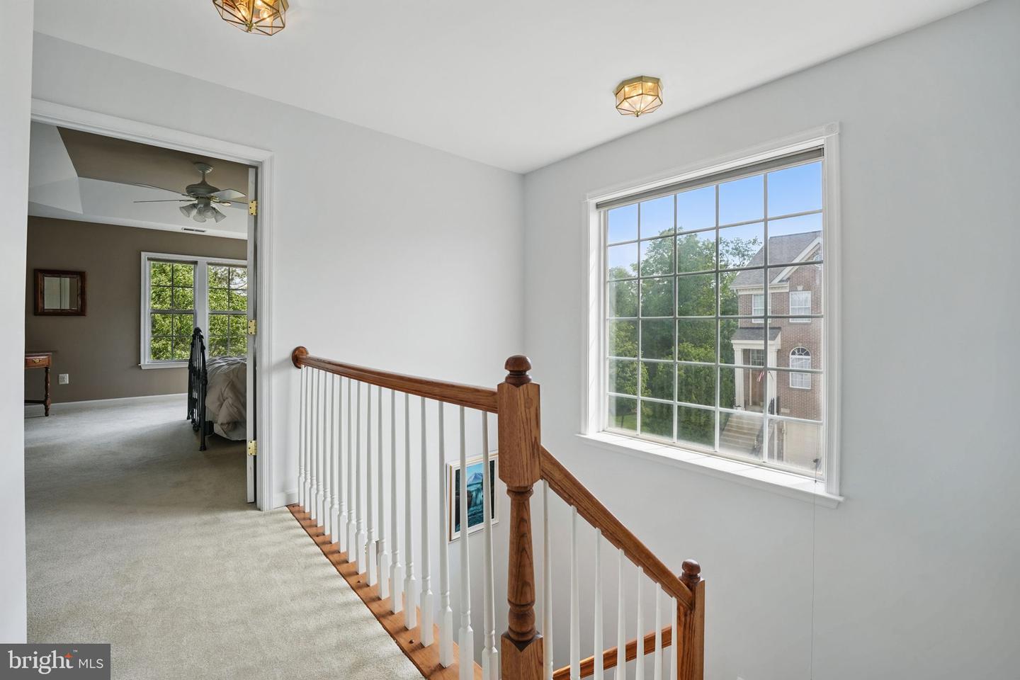21158 ANGELA SQ, STERLING, Virginia 20166, 4 Bedrooms Bedrooms, ,3 BathroomsBathrooms,Residential,For sale,21158 ANGELA SQ,VALO2095100 MLS # VALO2095100