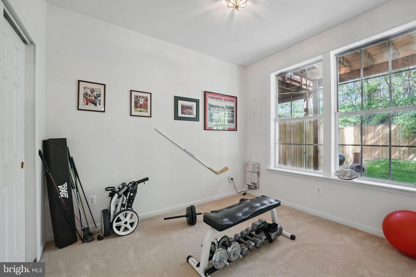 21158 ANGELA SQ, STERLING, Virginia 20166, 4 Bedrooms Bedrooms, ,3 BathroomsBathrooms,Residential,For sale,21158 ANGELA SQ,VALO2095100 MLS # VALO2095100