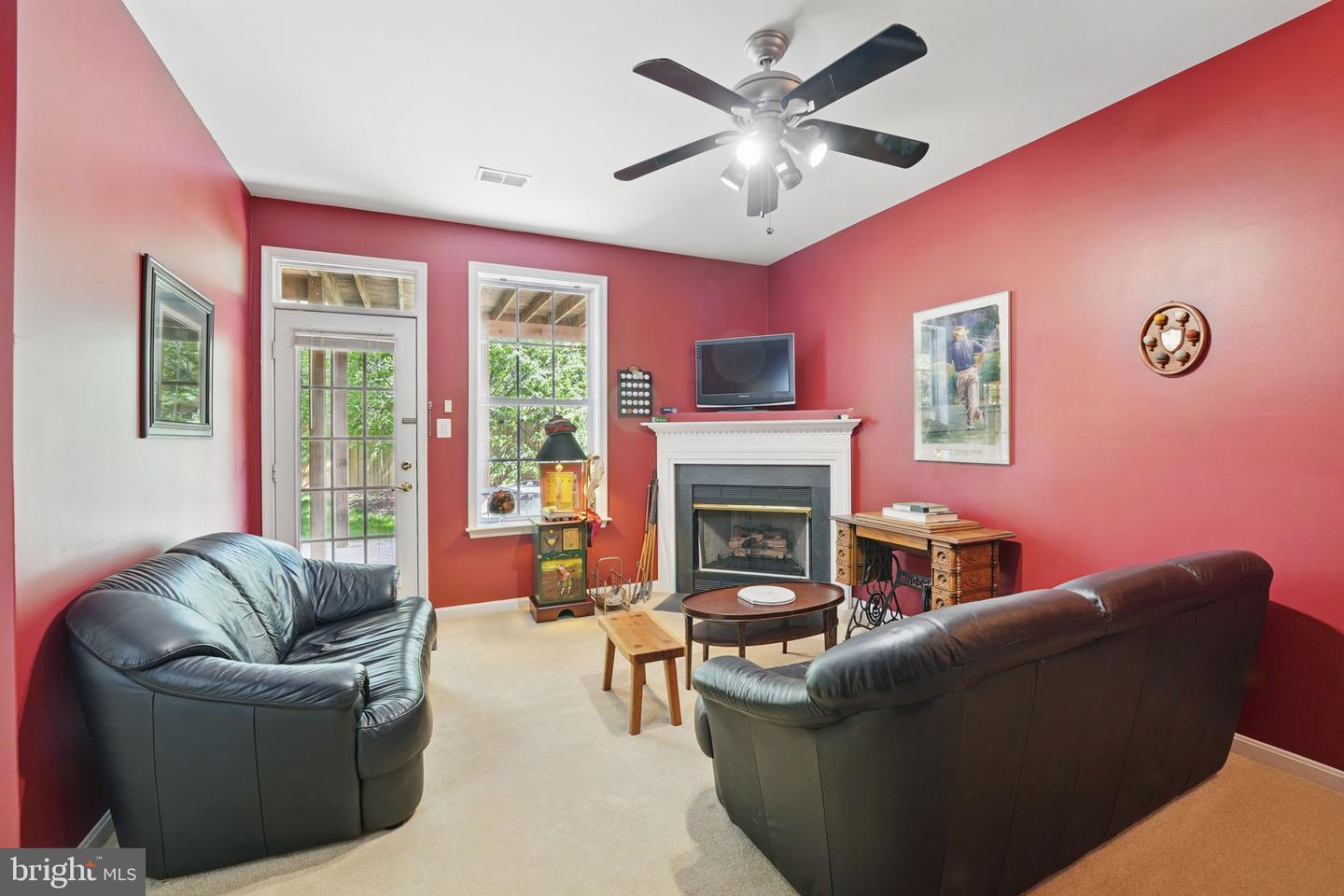 21158 ANGELA SQ, STERLING, Virginia 20166, 4 Bedrooms Bedrooms, ,3 BathroomsBathrooms,Residential,For sale,21158 ANGELA SQ,VALO2095100 MLS # VALO2095100