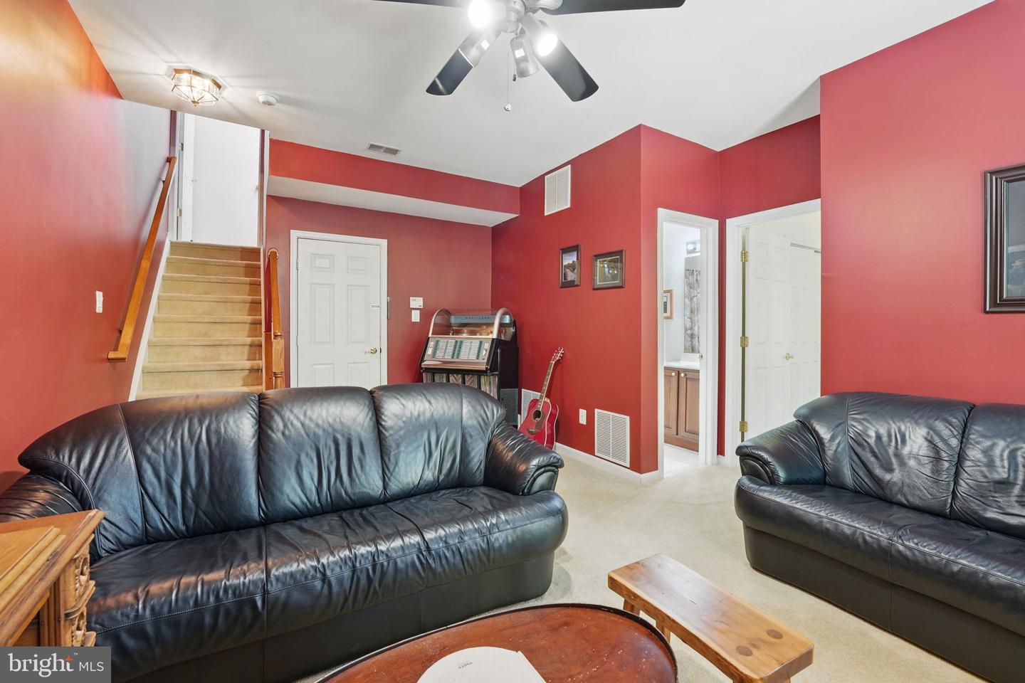 21158 ANGELA SQ, STERLING, Virginia 20166, 4 Bedrooms Bedrooms, ,3 BathroomsBathrooms,Residential,For sale,21158 ANGELA SQ,VALO2095100 MLS # VALO2095100