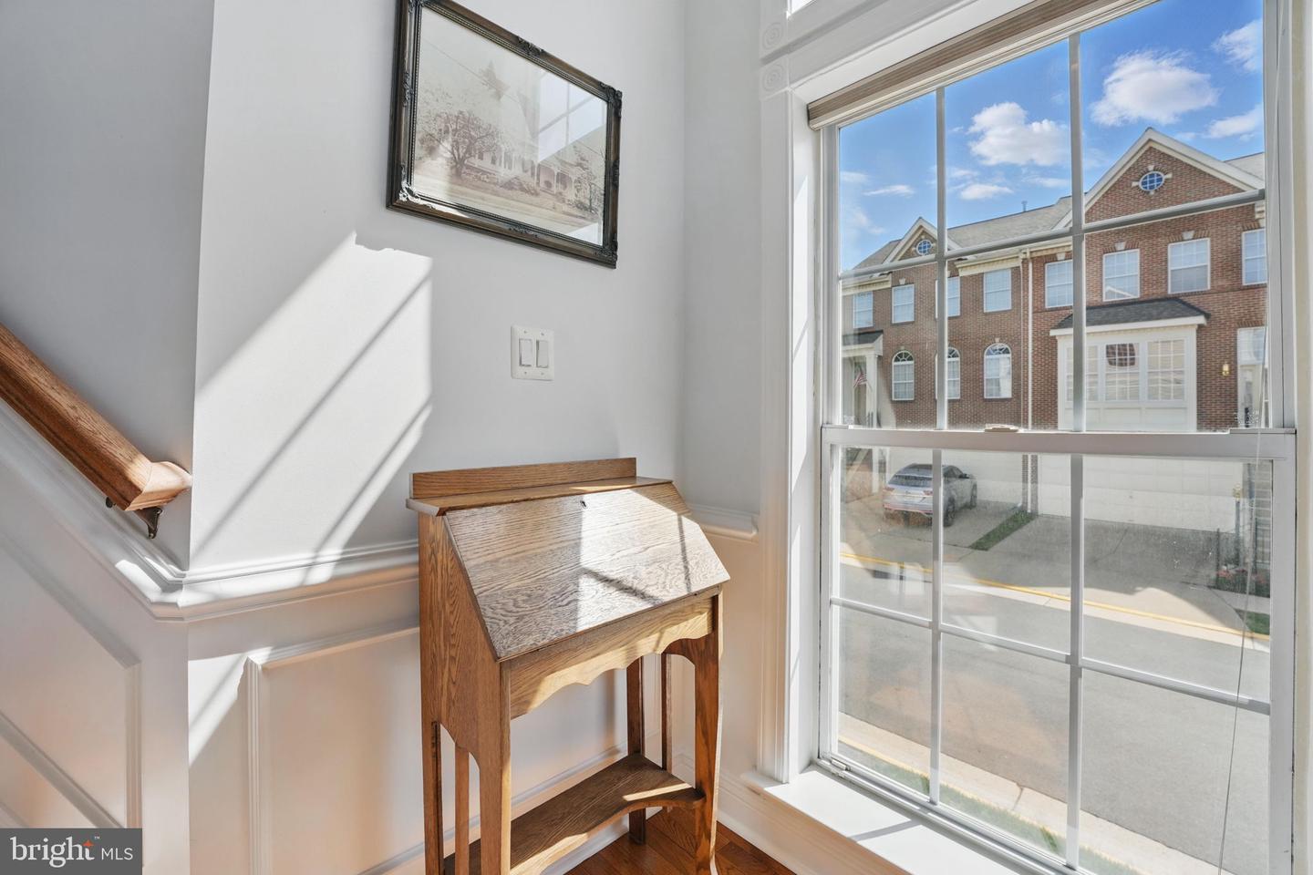 21158 ANGELA SQ, STERLING, Virginia 20166, 4 Bedrooms Bedrooms, ,3 BathroomsBathrooms,Residential,For sale,21158 ANGELA SQ,VALO2095100 MLS # VALO2095100