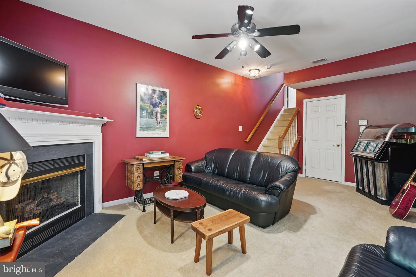 21158 ANGELA SQ, STERLING, Virginia 20166, 4 Bedrooms Bedrooms, ,3 BathroomsBathrooms,Residential,For sale,21158 ANGELA SQ,VALO2095100 MLS # VALO2095100