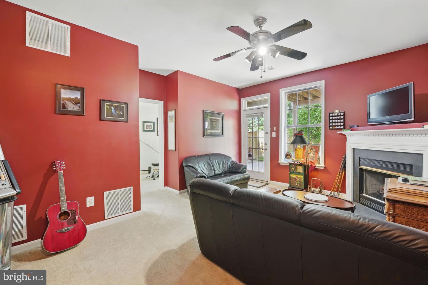 21158 ANGELA SQ, STERLING, Virginia 20166, 4 Bedrooms Bedrooms, ,3 BathroomsBathrooms,Residential,For sale,21158 ANGELA SQ,VALO2095100 MLS # VALO2095100