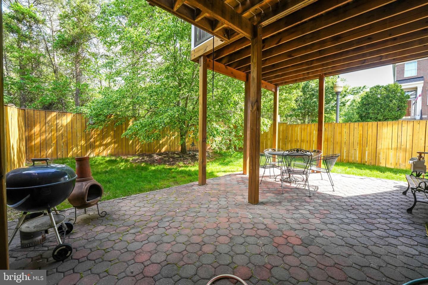 21158 ANGELA SQ, STERLING, Virginia 20166, 4 Bedrooms Bedrooms, ,3 BathroomsBathrooms,Residential,For sale,21158 ANGELA SQ,VALO2095100 MLS # VALO2095100
