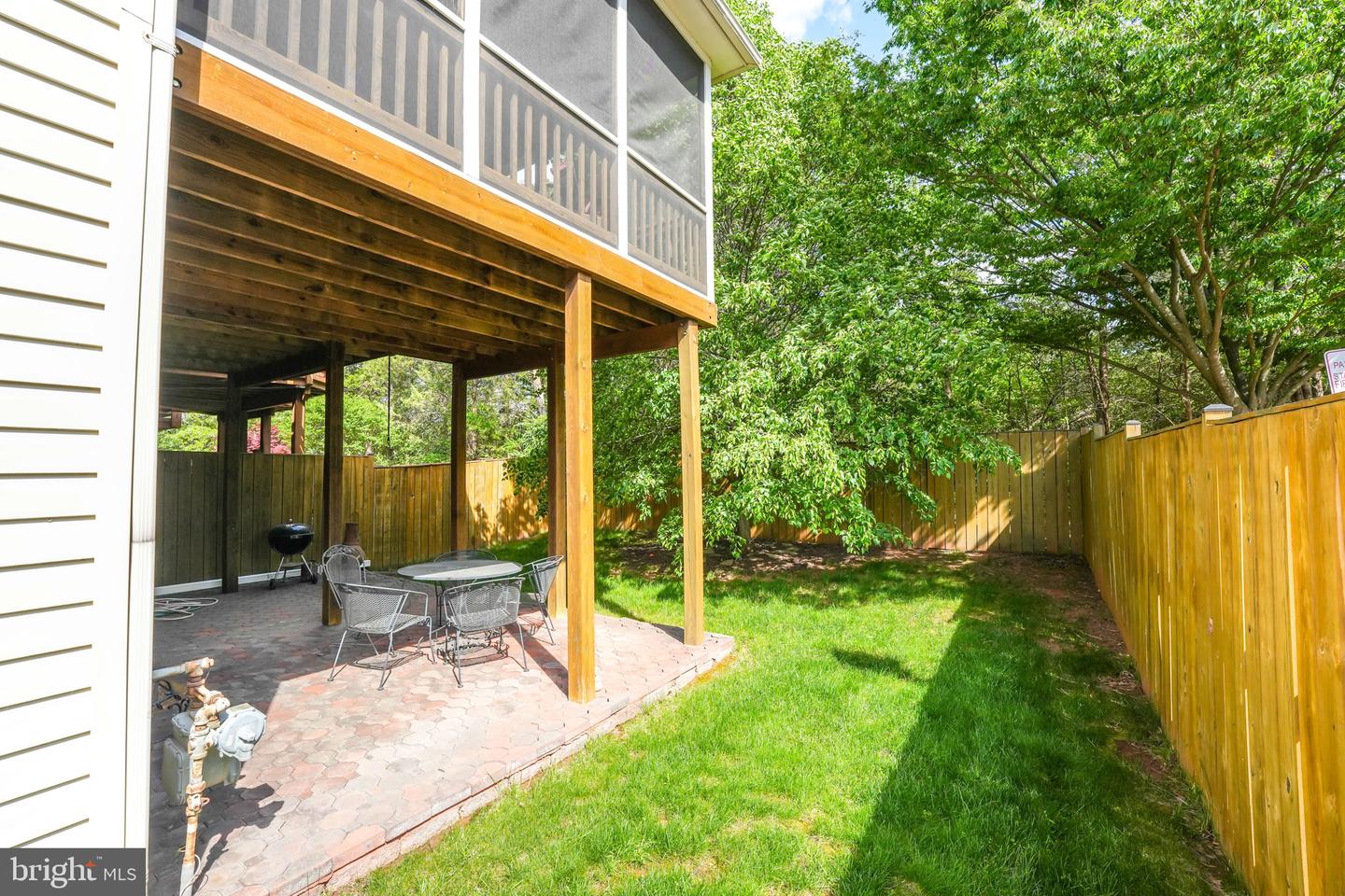 21158 ANGELA SQ, STERLING, Virginia 20166, 4 Bedrooms Bedrooms, ,3 BathroomsBathrooms,Residential,For sale,21158 ANGELA SQ,VALO2095100 MLS # VALO2095100