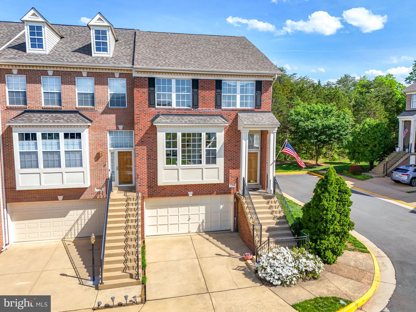 21158 ANGELA SQ, STERLING, Virginia 20166, 4 Bedrooms Bedrooms, ,3 BathroomsBathrooms,Residential,For sale,21158 ANGELA SQ,VALO2095100 MLS # VALO2095100
