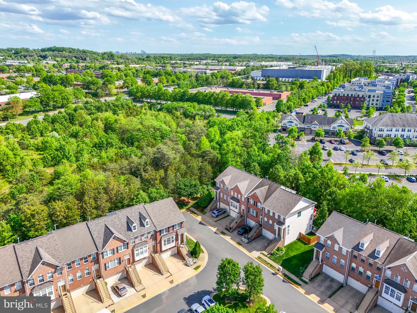21158 ANGELA SQ, STERLING, Virginia 20166, 4 Bedrooms Bedrooms, ,3 BathroomsBathrooms,Residential,For sale,21158 ANGELA SQ,VALO2095100 MLS # VALO2095100